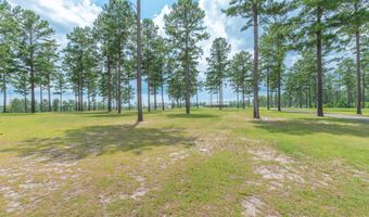2650 Moore Rd, Barnwell, SC 29812