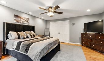 24 Ascension St, Blackstone, MA 01504