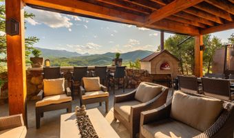 26 Bunker Loop, Aspen, CO 81611