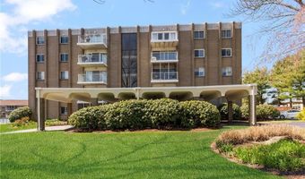 200 Hoffman Ave 505, Cranston, RI 02920