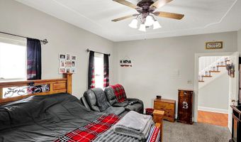 4445 N 225 W, Franklin, IN 46131