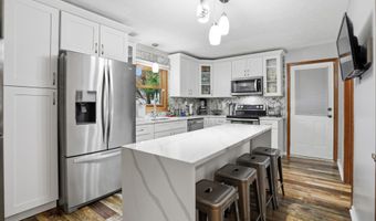8612 Lockwood Pl, Indianapolis, IN 46217