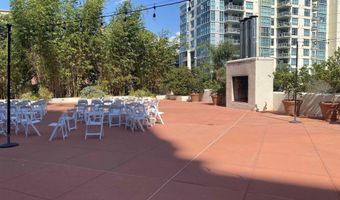 702 Ash St 702, San Diego, CA 92101