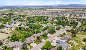 2243 Breckenridge Dr, Berthoud, CO 80513