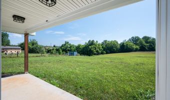 129 Ned Brown Rd, Amherst, VA 24521