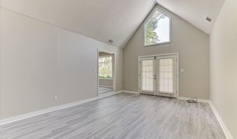 3006 A Angela St, Augusta, GA 30907