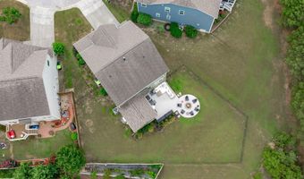 2708 Elk Knob Trl, Apex, NC 27502