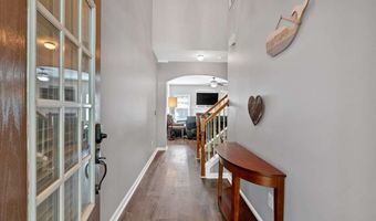 4349 Kousa 4, Austell, GA 30106