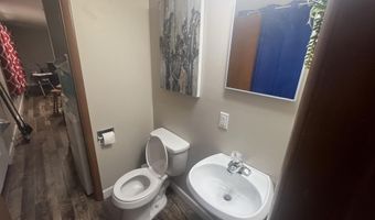 1307 Porter Ave, Aurora, MO 65605