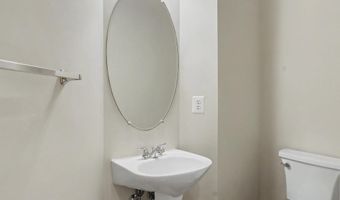 42047 PEPPERBUSH Pl, Aldie, VA 20105