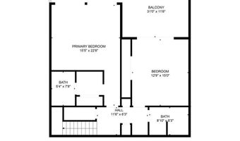 804 VZ Top Rd 804, Highlands, NC 28741