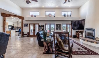 115 ROAD 2776, Aztec, NM 87410