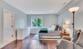 276 S 600 E, Alpine, UT 84004
