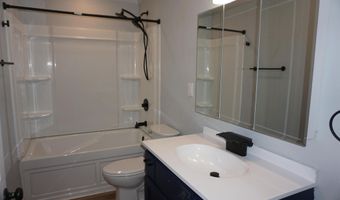 801 Richardson, Bald Knob, AR 72010