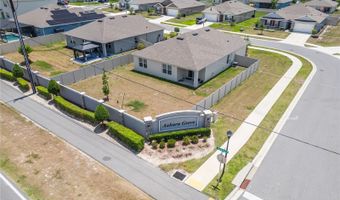 523 AUBURN GROVE Ter, Auburndale, FL 33823