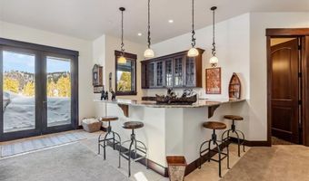 1279 ESTATES Dr, Breckenridge, CO 80424