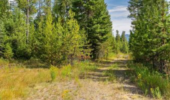 1182 Lake Meadow Way, Columbia Falls, MT 59912