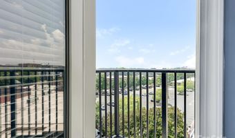2338 Yadkin Ave 505, Charlotte, NC 28205