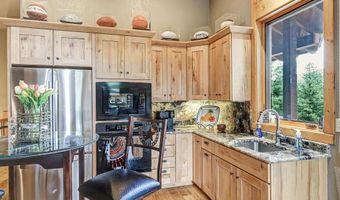 21 Trevino Cir, Angel Fire, NM 87710