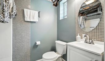 3191 Glenmore Ave, Cincinnati, OH 45211