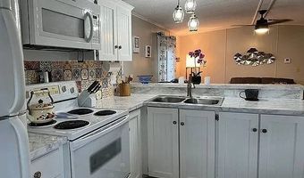 2780 S Crystal Lake Dr, Avon Park, FL 33825