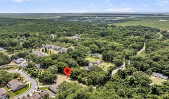 1046 Bee Hive Rd, Awendaw, SC 29429