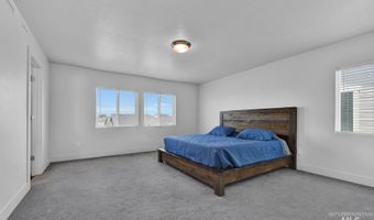11214 Sopris Loop, Caldwell, ID 83605