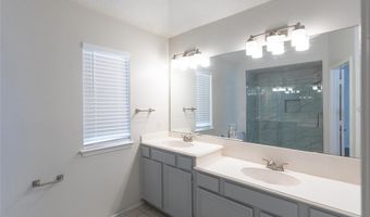 1510 Oak Tree Rd, Allen, TX 75002