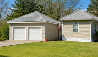 21910 Cantaline Bridge Rd, Andalusia, AL 36420