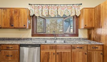 86 Hidden Hills Lake Rd, Arnaudville, LA 70512