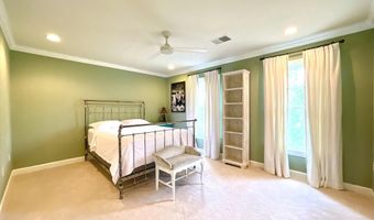 24383 TROMBONE Ct, Aldie, VA 20105