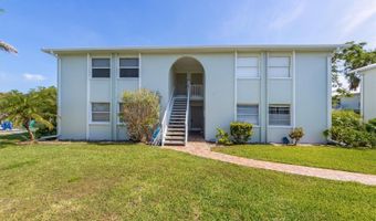 522 PINE Ave 6B, Anna Maria, FL 34216