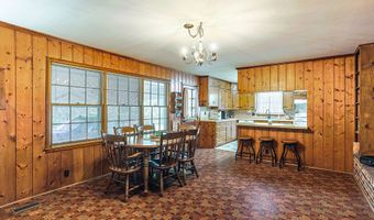 120 Ozark Rd, Abbeville, AL 36310