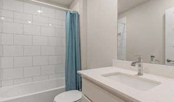 728 Golden Gate Park Rd, Alvarado, TX 76009