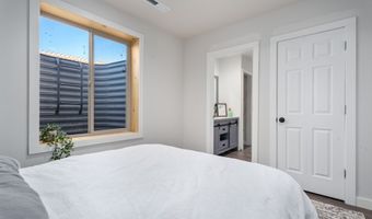 1061 W SMITHSONIAN, Apple Valley, UT 84737