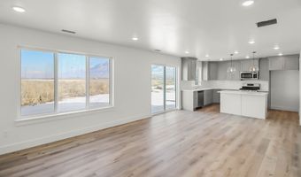 1510 Silver Canoe Loop, Logan, UT 84321