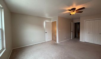 51 N 370 E, American Fork, UT 84003