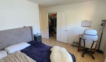 9109 Huntley Rd, Fallbrook, CA 92028