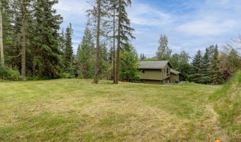 12941 Ridgewood Cir, Anchorage, AK 99516