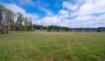 24496 VAUGHN Rd, Veneta, OR 97487