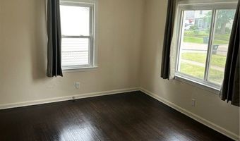 1042 Frederick Blvd, Akron, OH 44320