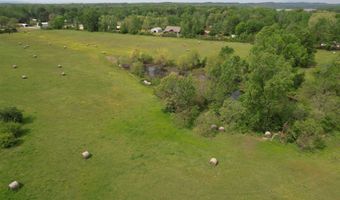 Tract 2 East Bay Road, Atkins, AR 72823