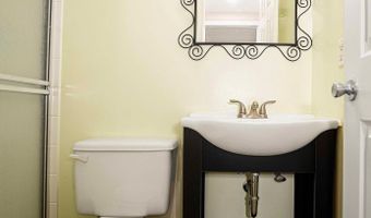 108 LAUREL VALLEY Ct, Abingdon, MD 21009