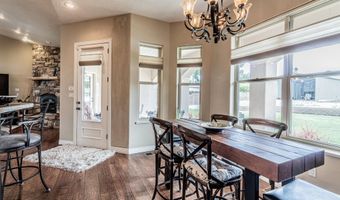 704 ANASAZI Dr, Aztec, NM 87410
