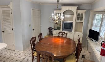 240 Whittle Cir, Ashburn, GA 31714