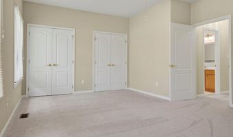 614 CEDARDAY Dr, Bel Air, MD 21015