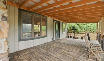 987 State Hwy 413, Baxter, KY 40806