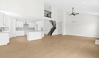 8541 Joseph St, Commerce Twp., MI 48382
