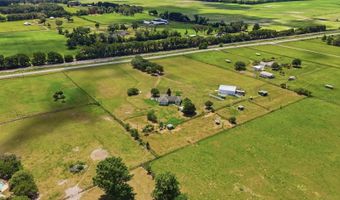 11748 NE JACKSONVILLE Rd, Anthony, FL 32617