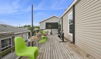 53 Crassen Blvd 31, Amagansett, NY 11930